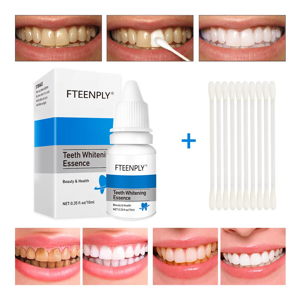 Teeth Whitening Remedies - 歯のホワイトニングエッセンス,口腔衛生,歯のホワイトニング,歯石の除去,汚れの歯のケア