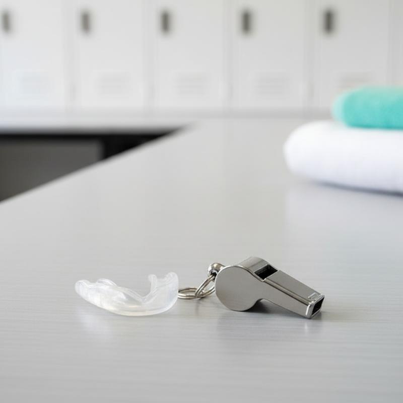 歯ぎしり防止マウスガード EVA製 ナイトガード ソフトトレ - Dental Guard Night のレビューと価格