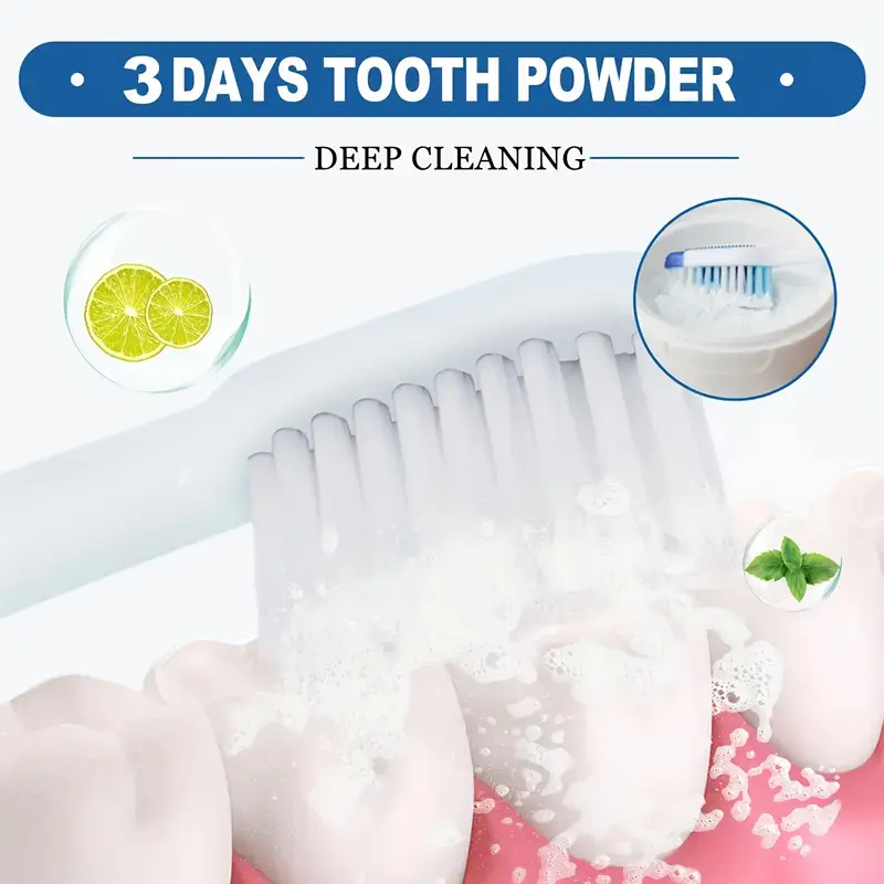 YUTIKUE 10% nHAP歯磨き粉 50g - ハイド - Teeth Whitening Remedies のレビューと価格