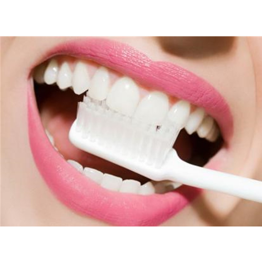 竹炭歯,口腔衛生,煙のホワイトニング,新鮮な呼吸のための歯の - Teeth Whitening Yellow Teeth のレビューと価格