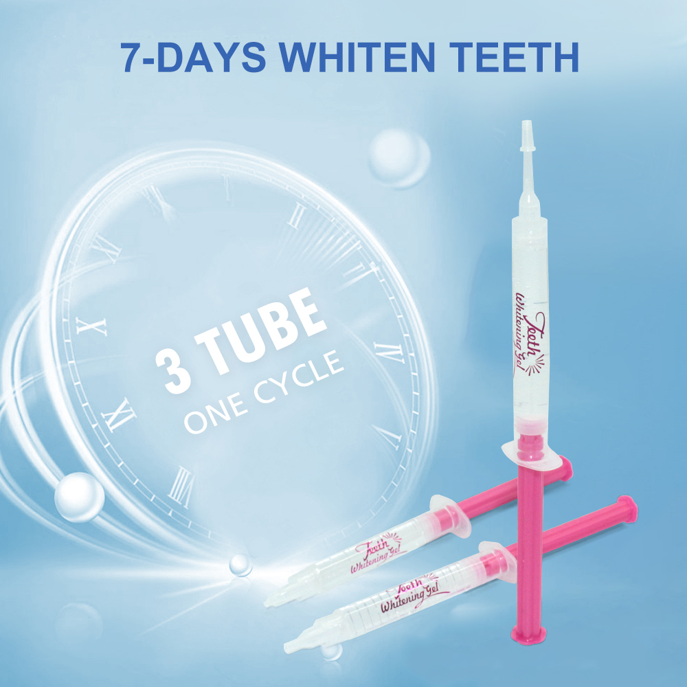 歯のホワイトニングジェル PAPまたは35%CP デンタルホ - Teeth Whitening Remedies のレビューと価格