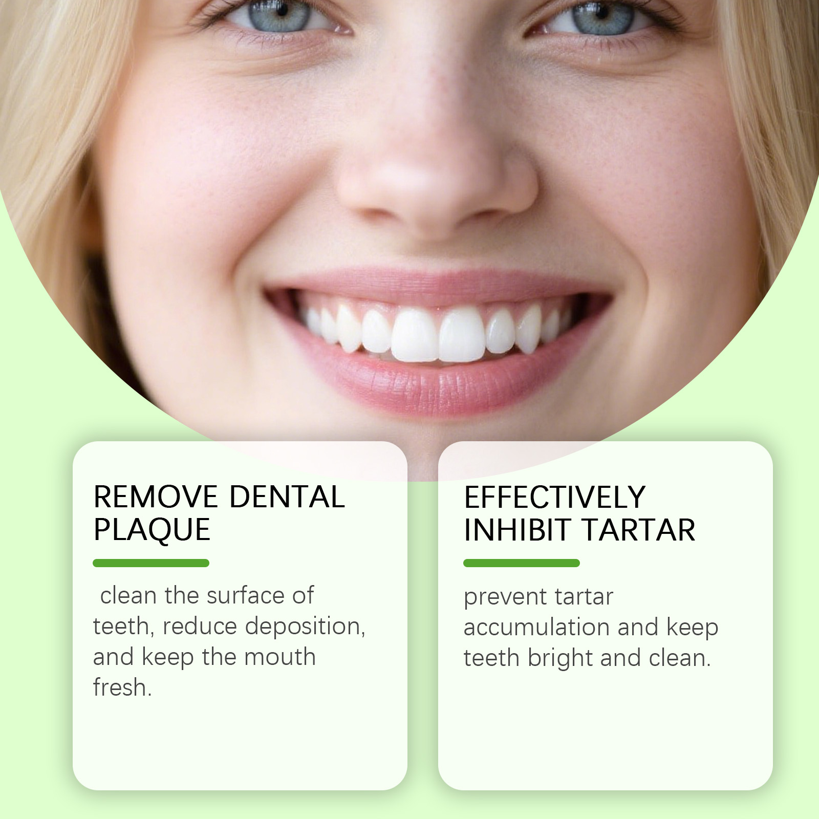アロエベラホワイトニング歯磨き粉 黄ばみ除去 歯の汚れ 歯石 - Teeth Whitening Yellow Teeth のレビューと価格