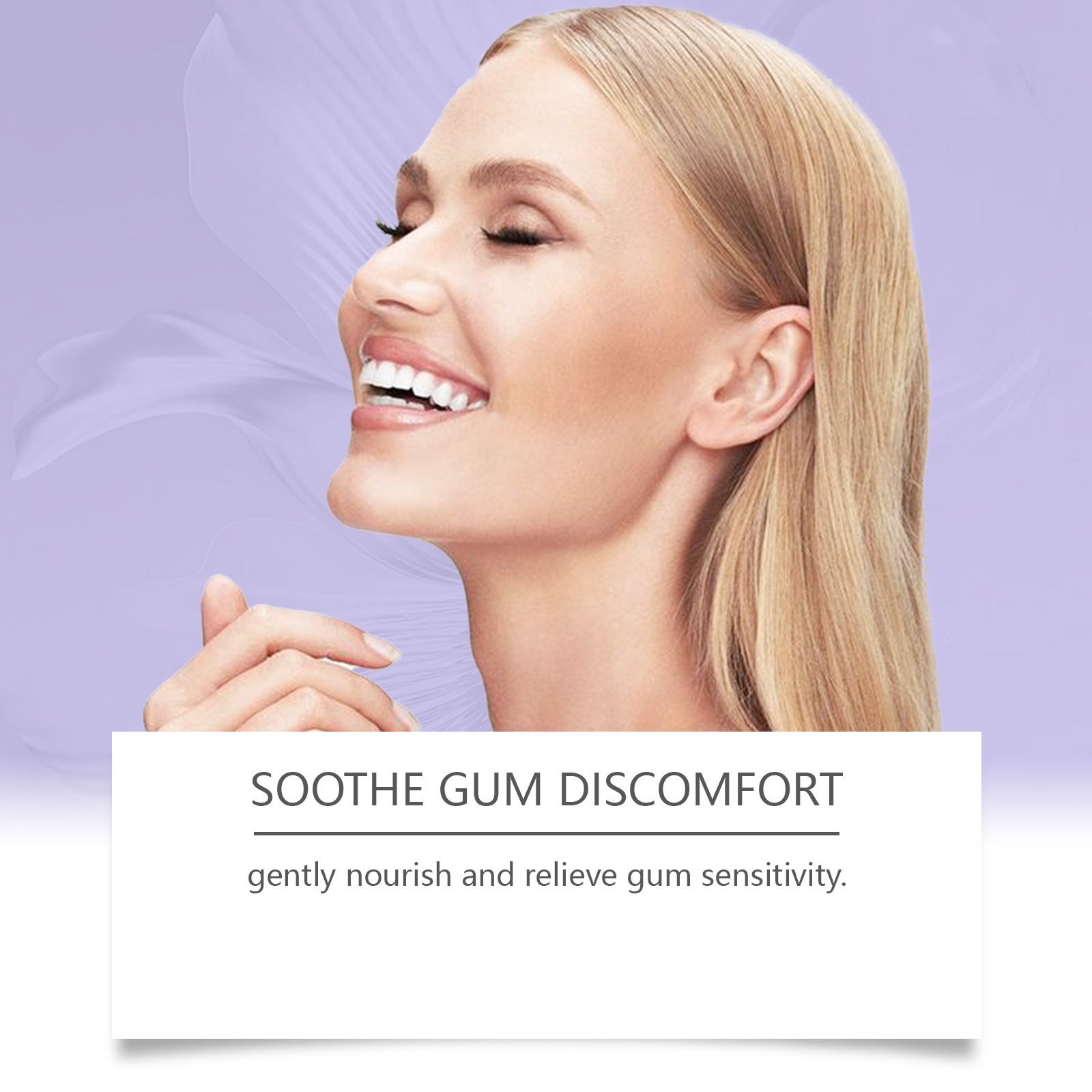 アロエベラホワイトニング歯磨き粉 黄ばみ除去 歯の汚れ 歯石 - Teeth Whitening Yellow Teeth のレビューと価格