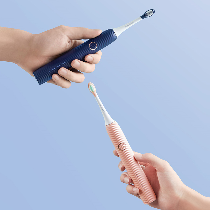 Soocas-ソニック電動歯ブラシv1スマートクリーニングお - Teeth Whitening Toothbrush のレビューと価格