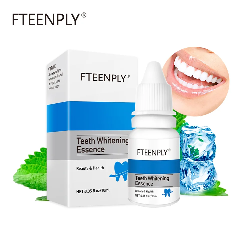 歯のホワイトニングエッセンス,口腔衛生,歯のホワイトニング, - Teeth Whitening Remedies のレビューと価格
