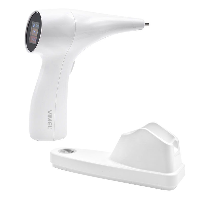 2025年新型デジタル歯科用歯色比較表 シェードガイド スマ - Teeth Whitening Shade Guide のレビューと価格