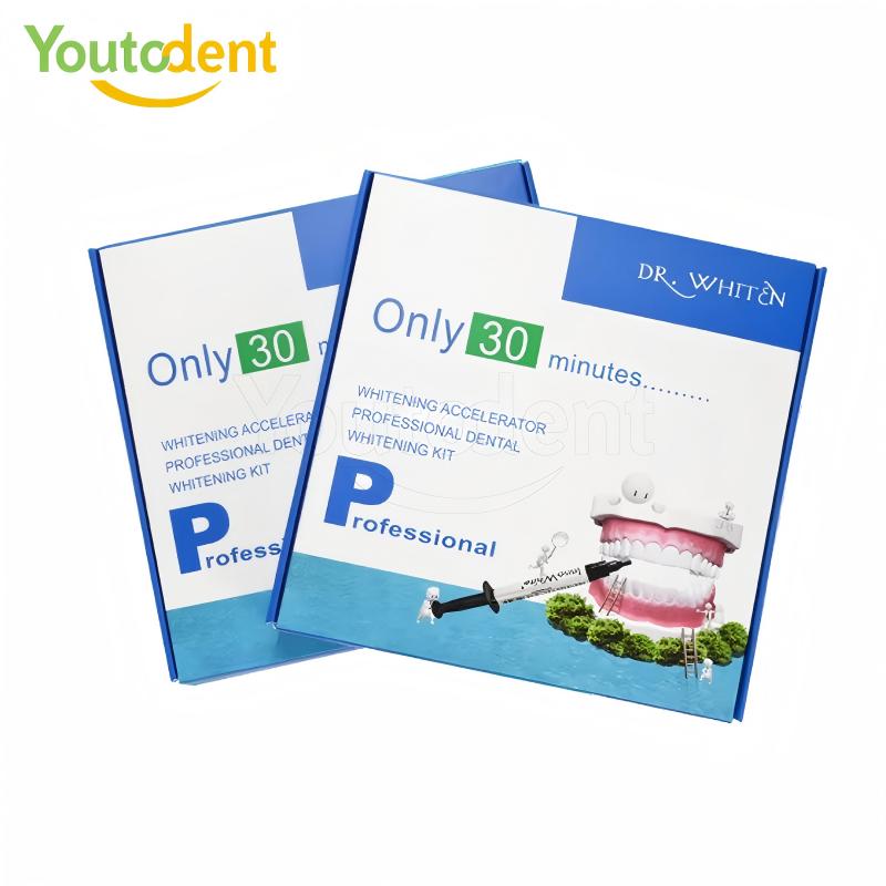 歯科ホワイトニングキット 35% 過酸化水素ホワイトニング歯 - Teeth Whitening Remedies のレビューと価格