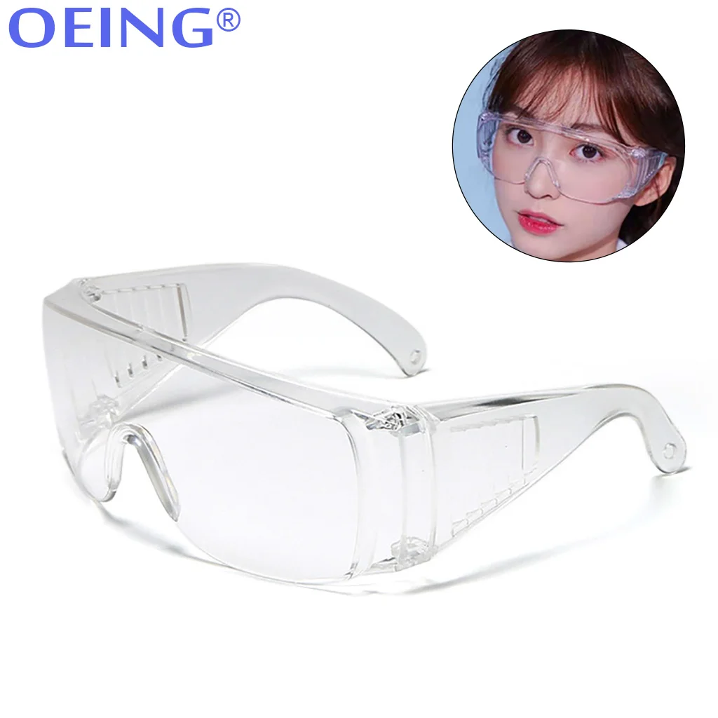 1 pc 歯科目の保護メガネ歯のホワイトニング硬化ライト U - Teeth Whitening Uv のレビューと価格