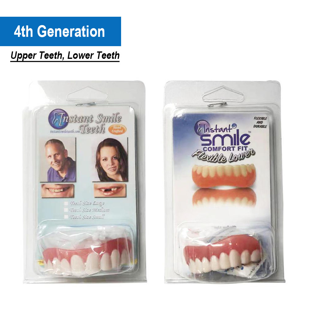 一時的な学生ブレース,偽の歯のホワイトニング,回復,修復,充 - Teeth Whitening With Braces のレビューと価格