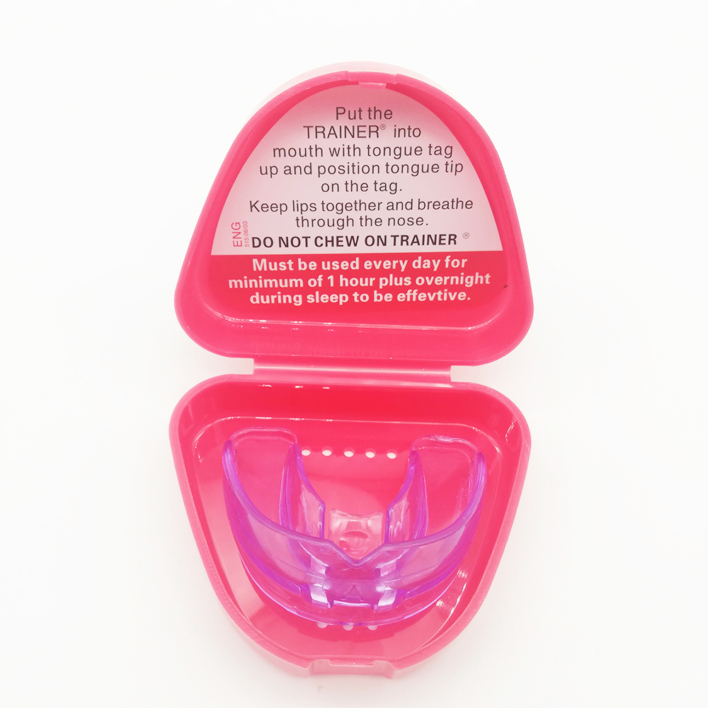 T4k子供用歯列矯正装置,子供用アライメントブレース,マウス - Teeth Whitening With Braces のレビューと価格