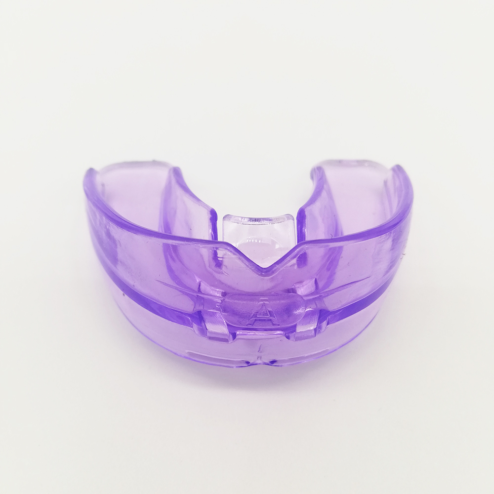 T4k子供用歯列矯正装置,子供用アライメントブレース,マウス - Teeth Whitening With Braces のレビューと価格